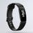 Fitbit Inspire
