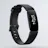 Fitbit Inspire