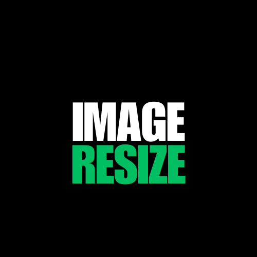 EasyConvert Tools gallery image