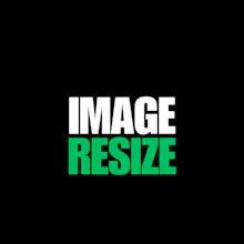 EasyConvert Tools gallery image