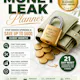 Money Leak Planner 2026