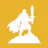 SecondaryMission: Real-Life RPG