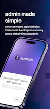 summie gallery image