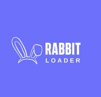 Rabbitloader