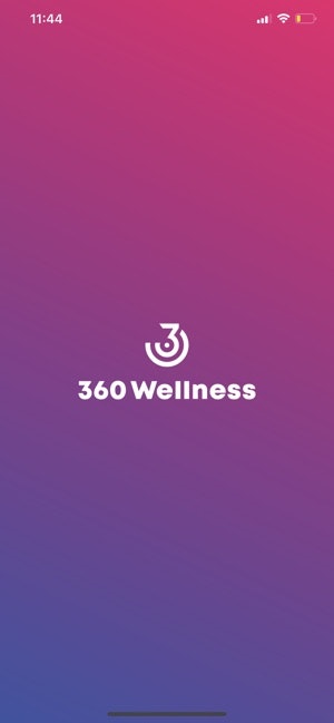 360 Wellness gallery image