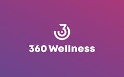 360 Wellness media 2