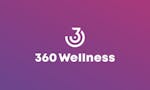 360 Wellness image