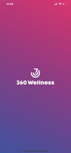 360 Wellness gallery image