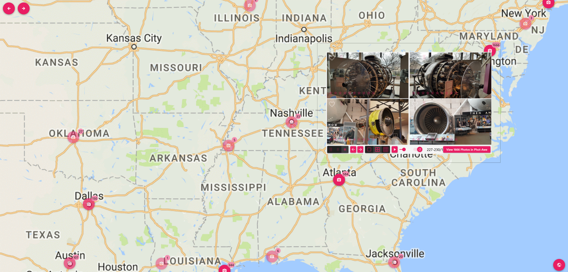 Phot-Awe gallery image