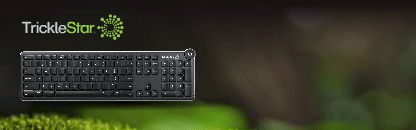 TrickLestar® Advanced Keyboard. media 2