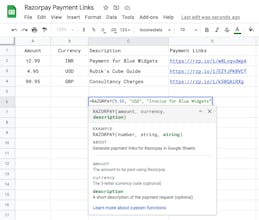 Amit Agarwal gallery image