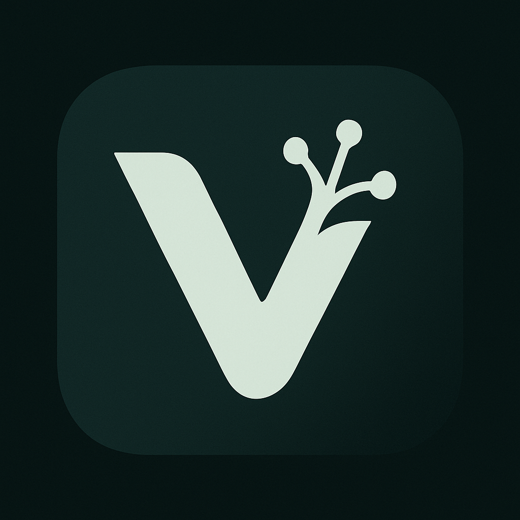 Vibesnap