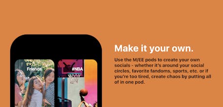 MIRA/EE gallery image