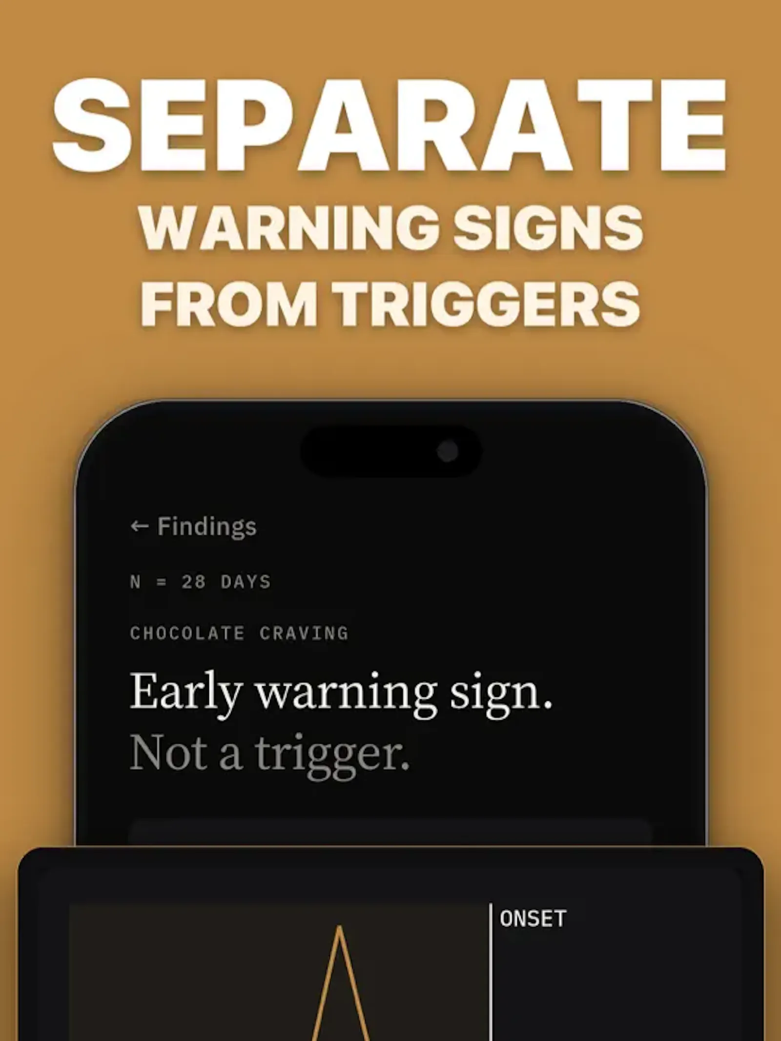 Migraine Meta screenshot 3