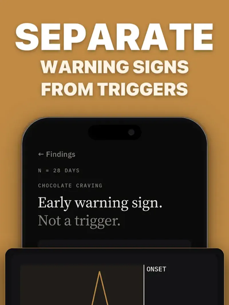 Migraine Meta screenshot 3