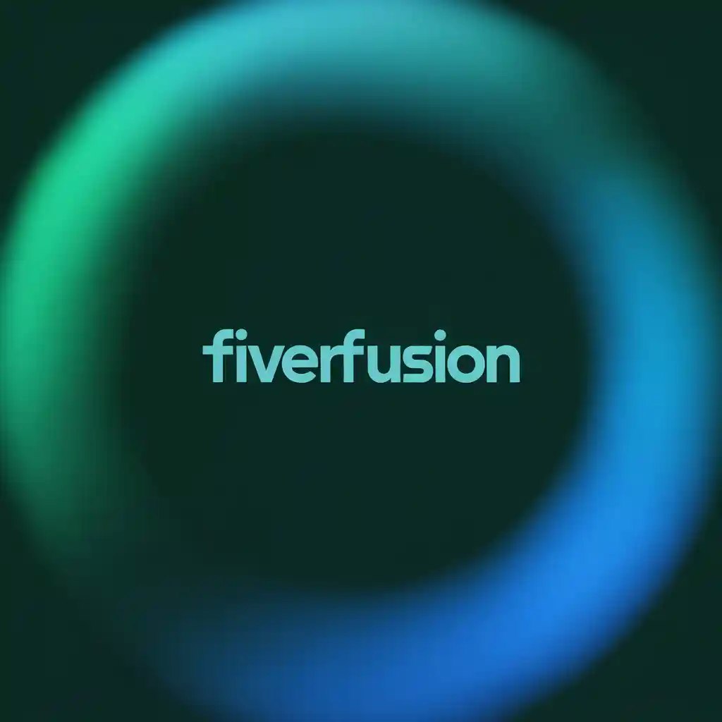 fiverr fusion