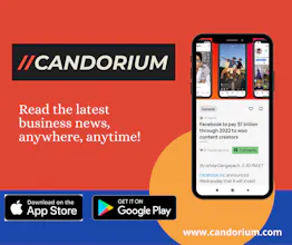 Candorium gallery image