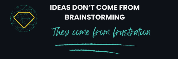 Problem Miner. gallery image