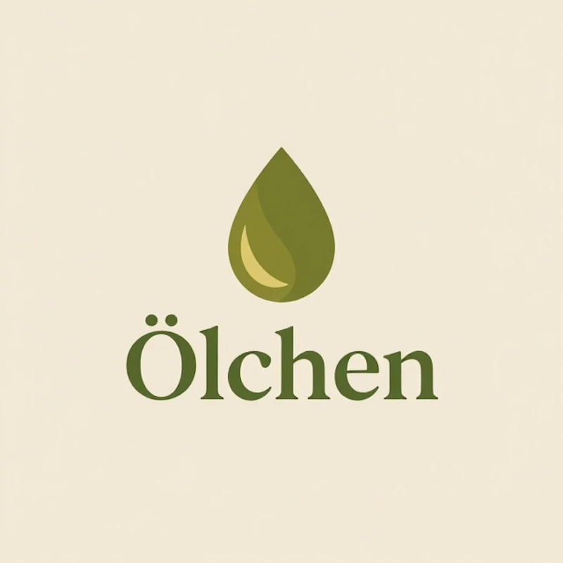 Ölchen screenshot 1