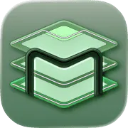 MemOrLearn