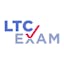 LTC Exam