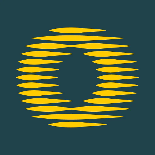 Gallio PRO logo