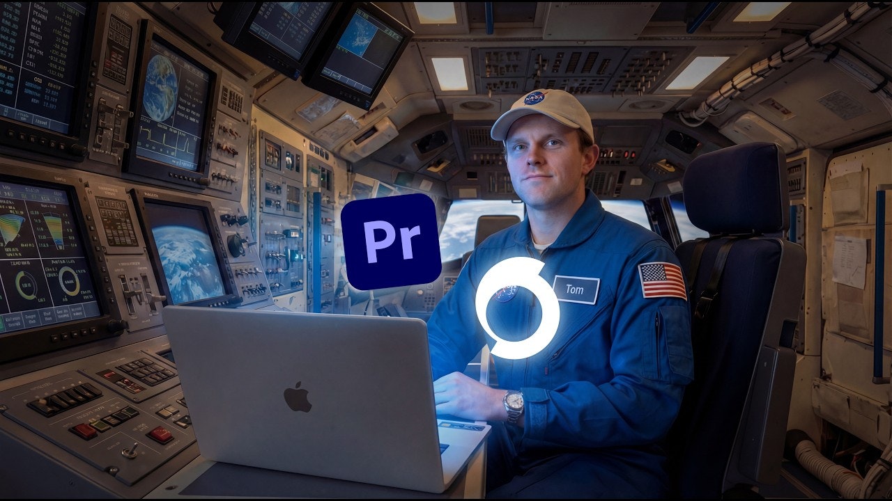 Speechmatics On-Device gallery image