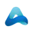 Axentix