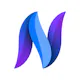 Notestudio