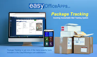 Easy Office Apps gallery image