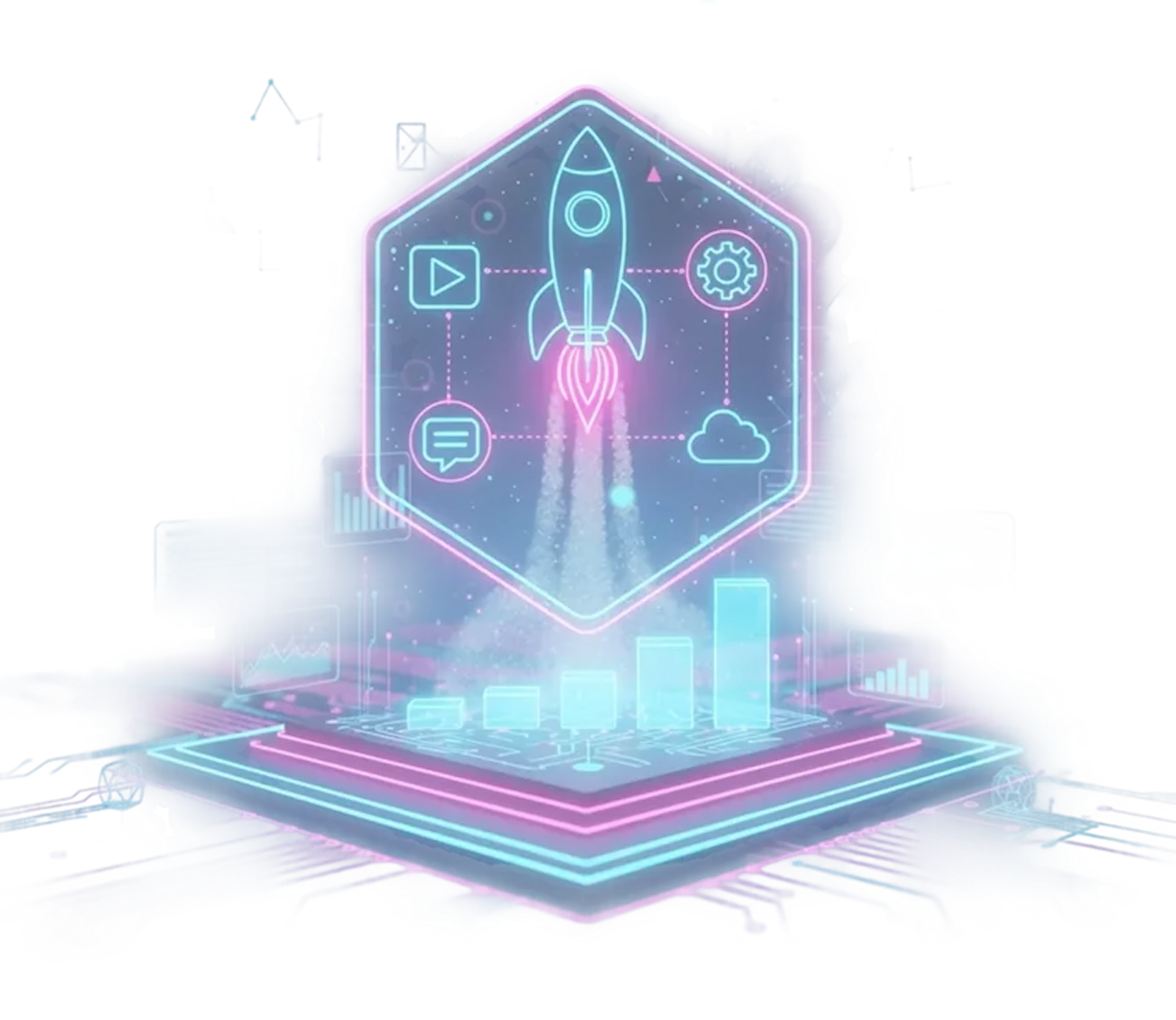 Mindpathtech screenshot 1
