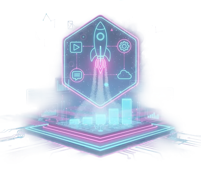 Mindpathtech screenshot 1