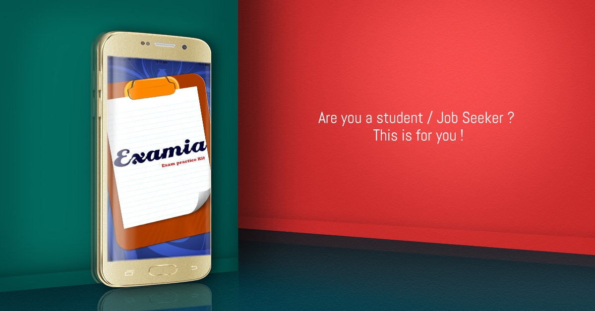 Examia  gallery image