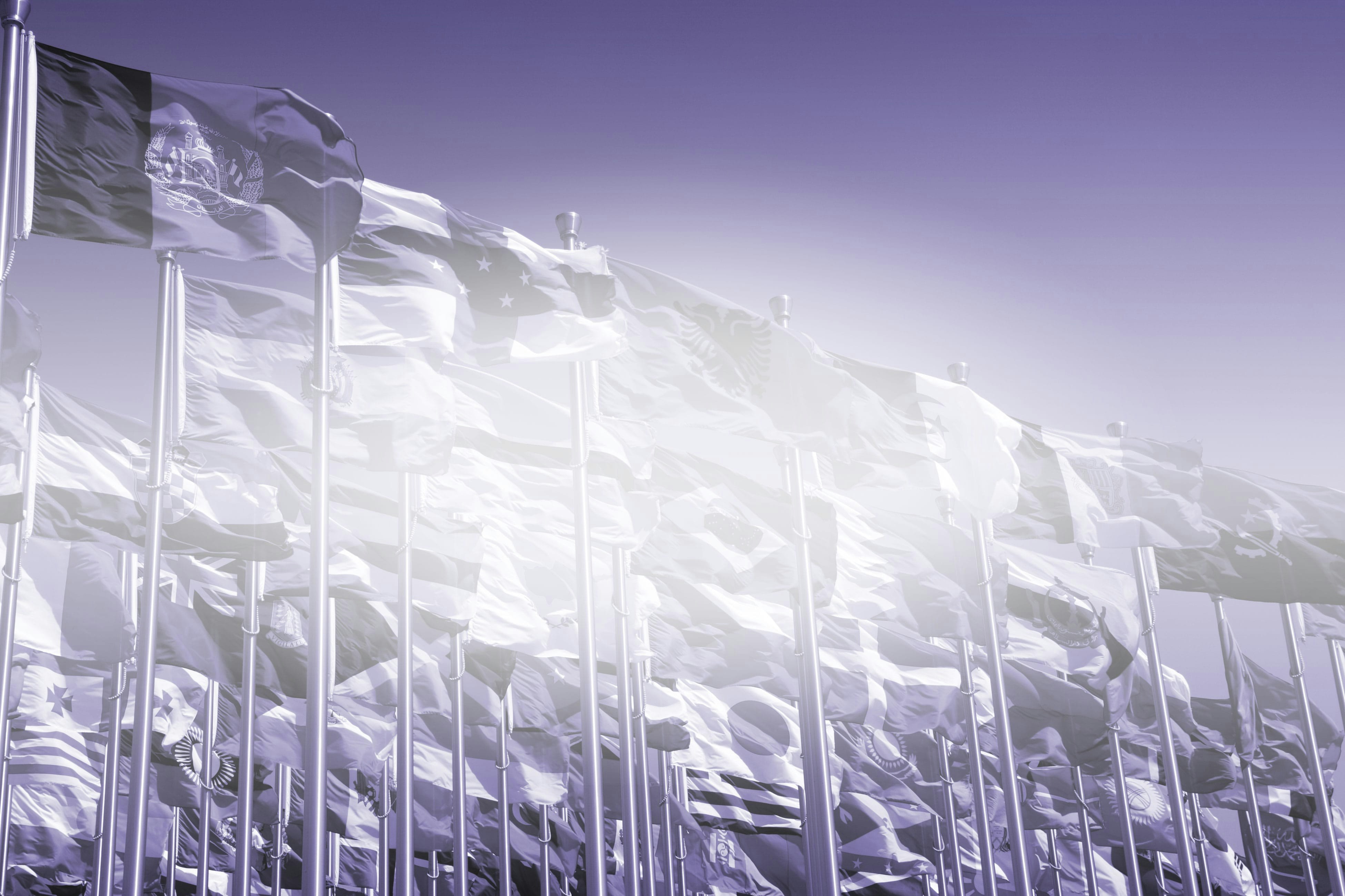 Language Models gallery image