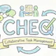 Cheq