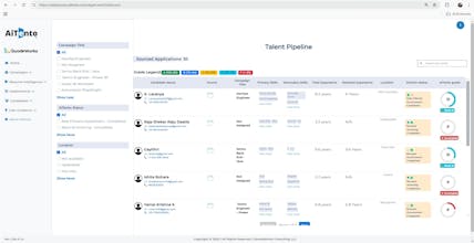 AiTenTo gallery image