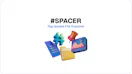 Spacer