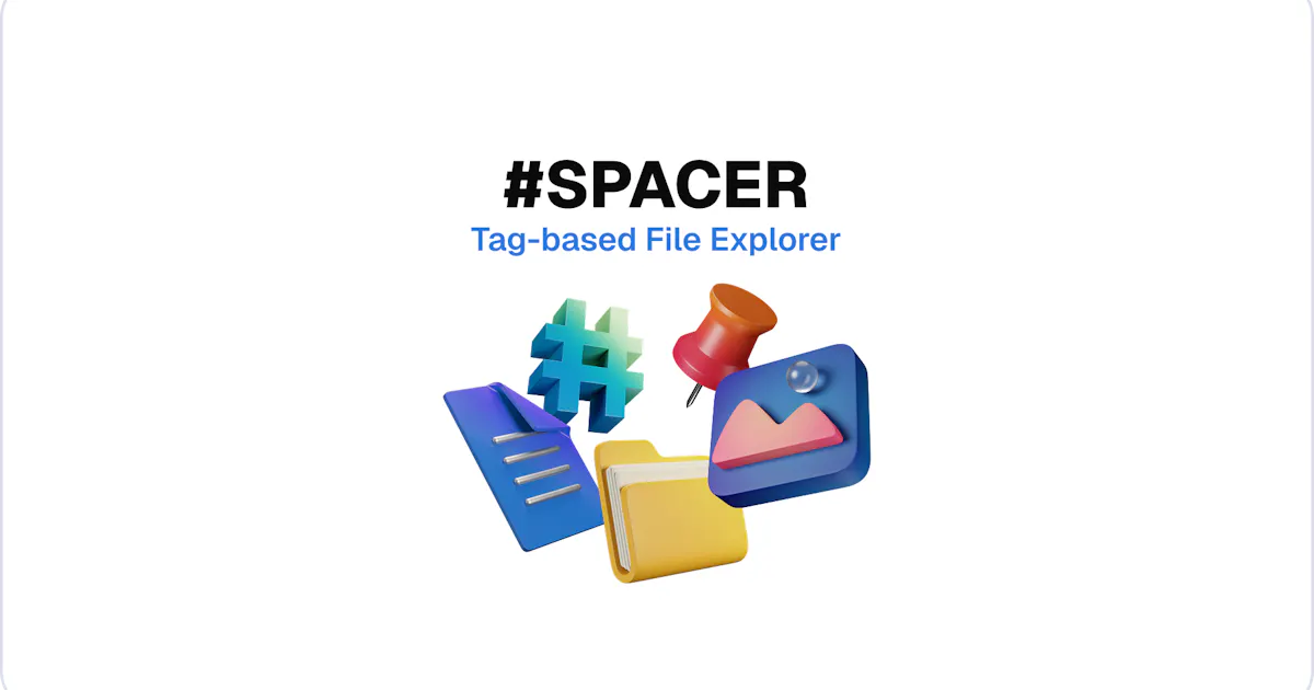 Spacer