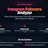 Instagram Followers Analyzer