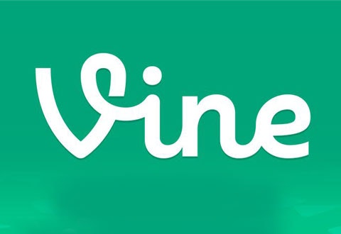 RIP Vine: What’s Next for Social Media Storytelling