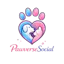 PawVerse Social