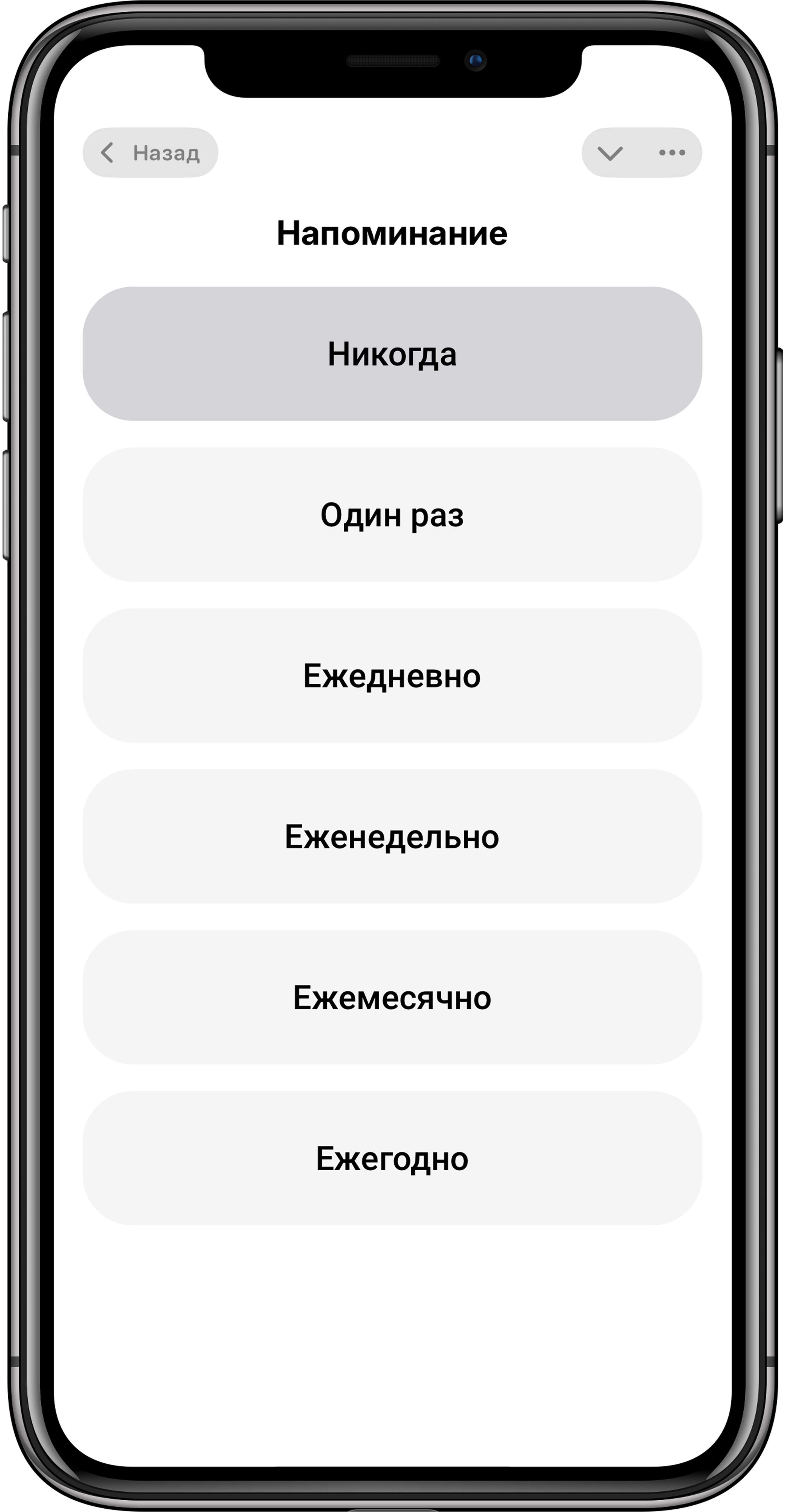 Squad2 - task tracker in Telegram. - Create tasks and set deadlines in Telegram media 9