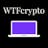 WTFcrypto