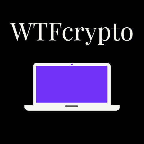 wtfcrypto