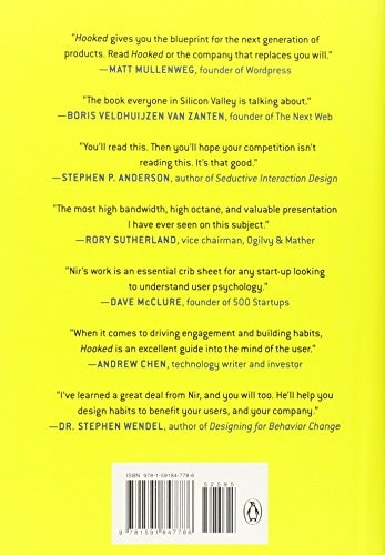 Hooked gallery image