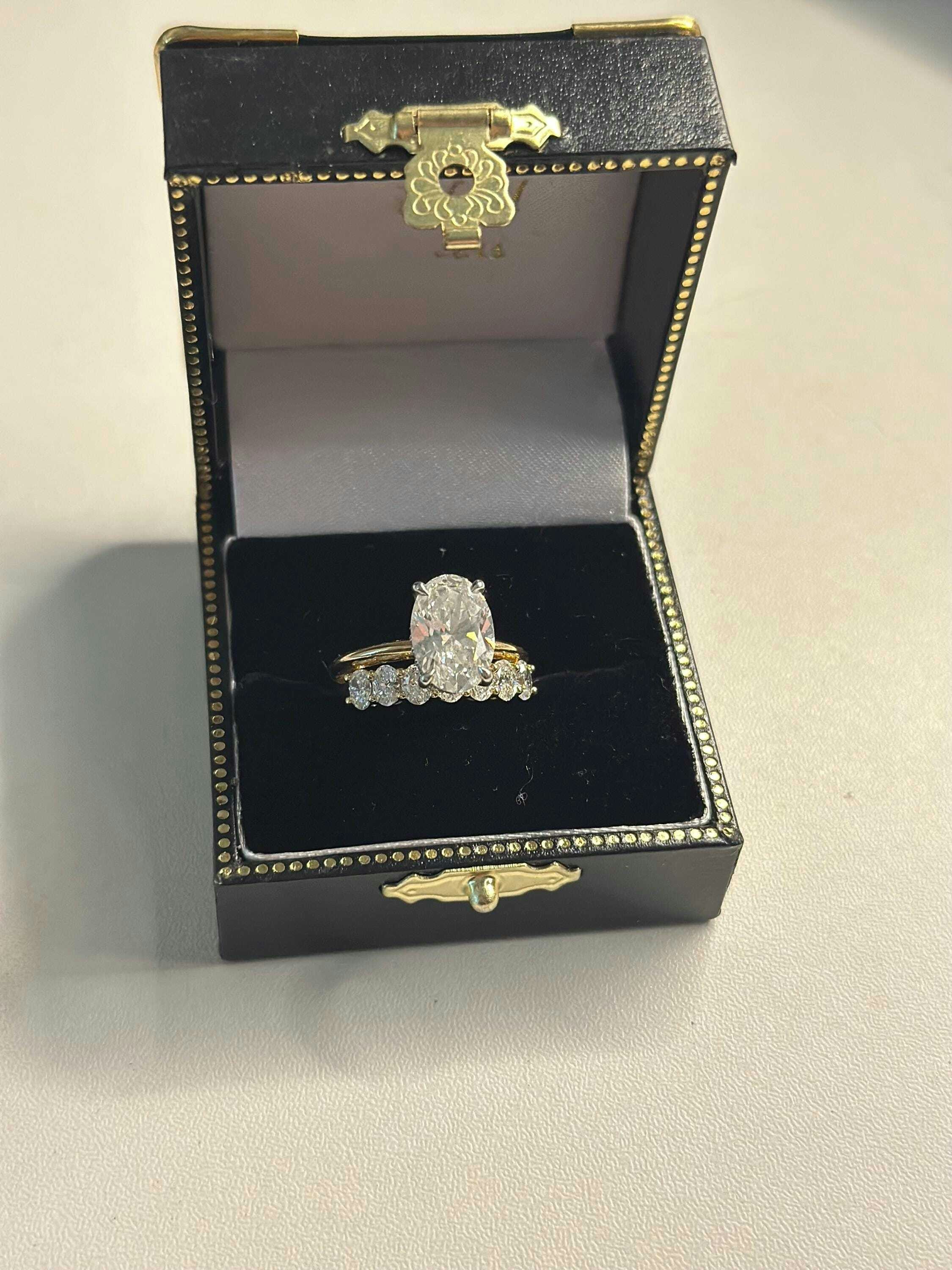 Ibling Jewels gallery image