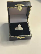 Ibling Jewels gallery image