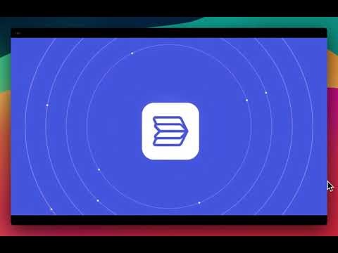 VideoPlug gallery image