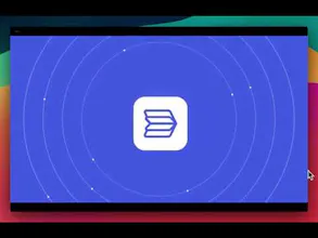 VideoPlug gallery image