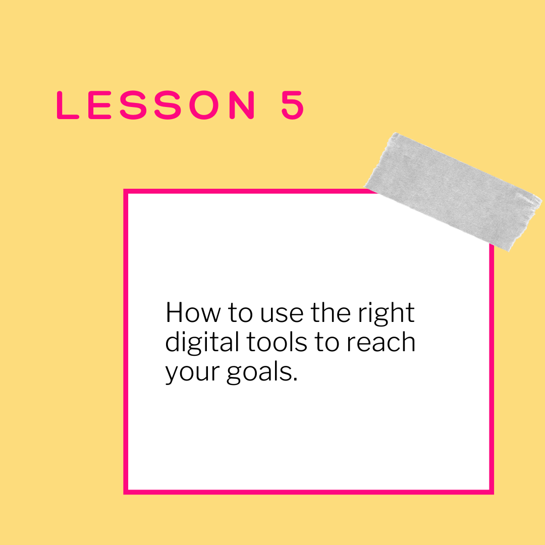 Adapt or Die gallery image